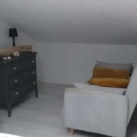 Maisonnette Au Bord De L'etang Port Casa vacanze Leucate