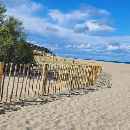 Casa vacanze Maisonnette Au Bord De L'etang Port *